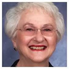 Obituary information for Bonnie E. Angle