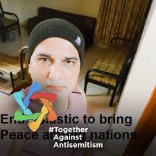 For Zion's Sake Ministries