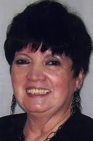 Luz "Lucy" Bastidas Obituary