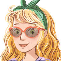 Tom Lion's Instagram, Twitter & Facebook