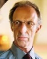 Боб Бенкрофт (Bob Bancroft)