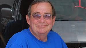 Barbecue fans mourn Wiley's founder