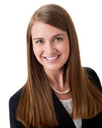 OLIVIA H. GILKISONPartner