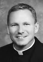 Immigrant practices his faith by making a difference in the lives of others