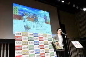 ラーリ ｍｖｓ アルファロメオ デ・トマソ ローバー モーガン ランドローバー シトロエン クライスラー ａｍｃ プジョー ポルシェ. 1hlfnvdhjlzkhm
