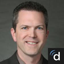 Dr. William B. Lujan, MD | Tucson, AZ | Neurologist | US News Doctors