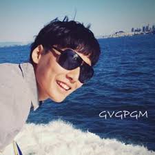 Stream Dialogue (How was your day?) (Feat. Wendy Min Ji Choi) by Menacia