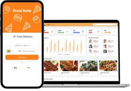 NamasteEats