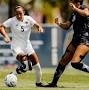 Profile Picture of Delinda Sehlin - 2024 - Women's Soccer - FIU Athletics (@fiusports.com) on Google