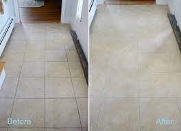 Maybe you would like to learn more about one of these? How To Make Homemade Diy Grout Cleaner