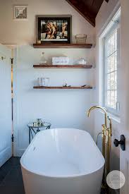 brass bathroom fixtures jm construction