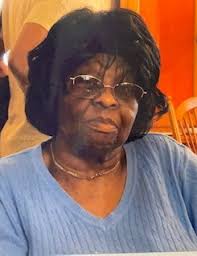 Obituary information for Carol Marie Wiggins