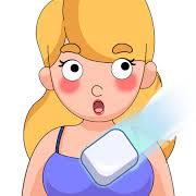 Avoid passion puzzle hack cheats for your own safety passion puzzle all pictures, pics & photos of mika, emilia, yoli, chantal, ivy, mary, foxi, lendy, stefany, yoko…check them all below and also. Download Delete Puzzle Erase One Part On Pc With Memu