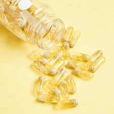 The sections below discuss different types of vitamins and when might be best to take them. 10 Best Vitamin And Supplement Subscriptions In 2021 Msa