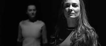 Letras, tablaturas y acordes de guitarra. Alejandro Fernandez Almendras Kino Zeit