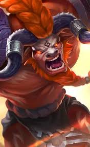 Mobile legends characters have different advantages, disadvantages, and their styles of play are quite different as a result. Mobile Legends Bang Bang Wiki Gamerhub
