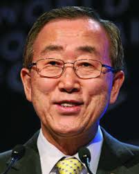 PES Chronicle Dec 2013-Jan 2014