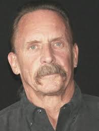 Search William Fifield Obituaries and Funeral Services