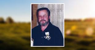 Charles "Charlie" Kenneth Sills, Sr. Obituary May 24, 2024