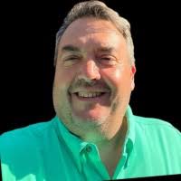 100+ "Polera" profiles