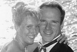 Pierre-Cedric Bonin and David Robert blamed for Atlantic Ocean Air France  crash that killed 228