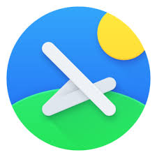 Google play services for ar is automatically installed and updated on eligible devices so that apps on the google play store with ar functionality work without having to download and install anything further. Google Play Services For Ar Apk Apklods