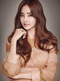 See actions taken by the people who manage and post content. Han Chae Young Asianwiki