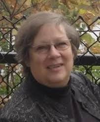 Joann Boettcher Obituary (1951