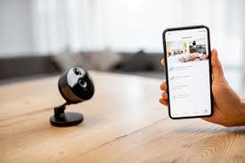 If you accidentally trip a system smoke detector and the. 2021 Home Security System Prices Cost Of Security System