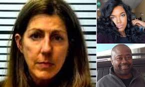 Thanksgiving crash in Mississippi kills three including driver who had been  arrested twice this week