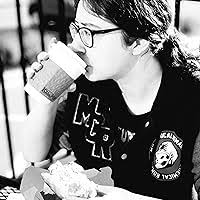 Fall from Grace by Charles Benoit