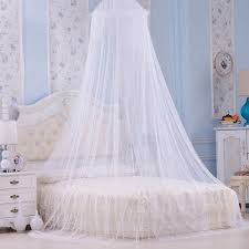Kamar pengantin di atas adalah contoh sahaja. Best Top Kelambu Tidur Brands And Get Free Shipping 80m3l978