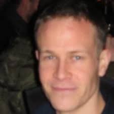 Jonathan Dale Email & Phone Number