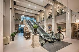 Showrooms in fort myers, naples, sarasota, coral gables and boca raton. Robb Stucky International Deangelis Diamond