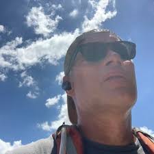 stephanie samson (@stephaniesamso7)