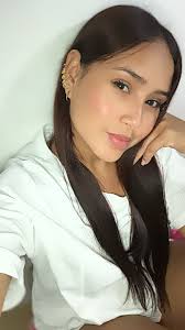 Derly Rodriguez (@DerlyRo72344830)