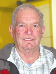 Frontenac County warden in London hospital by Jeff Green The 20th annual  Silver Lake Crowds flourish at two local