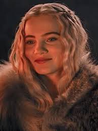 The witcher: Discover 55 The witcher game ideas