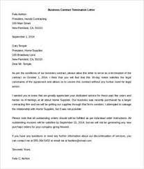 A wedding is supposed to be the most beautiful day in a couple's life. 7 Best Cancellation Letter Ideas Letter Templates Letter Sample Lettering