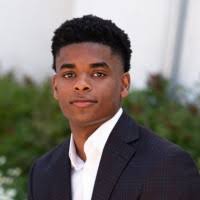 1000+ "Elder." profiles