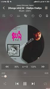 Bongiovi acoustics dps audio enhancer 2020 free download. Download Jetaudio Plus V9 8 0 Paid Android Apps Apk 4901809 Pro Jetaudio Proaudioplayer Jetaudiopro Mobile9