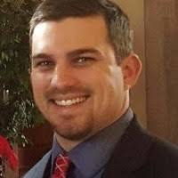 Joe Atnip Email & Phone Number