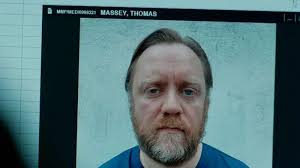 Ragdoll' Ending, Explained