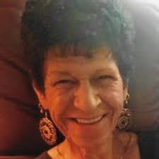 Lois Sue Slaughter Obituary March 28, 2020