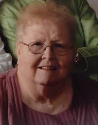 Janet Lee Frederick Obituary 2021