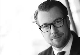 Digital Strategy: Contemplating Holistically The Future Of...