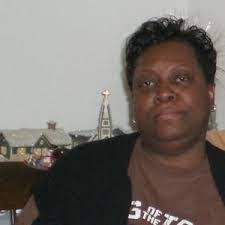 Barbara Lesner's Instagram, Twitter & Facebook