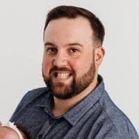 Dan Stecher Email & Phone Number