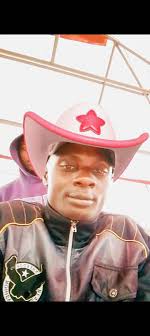 Titi Ni Rhumba Producers: Bill Edward Aliaro, Ogega Edwin Nyamweya  #RhumbaRepublik #RadioZaidiYaRadio