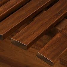 chaise longue a bascule en bois transat ergonomique jardin plage terrasse bain de soleil relax amazon fr jardin chaise lounge deck chairs wood